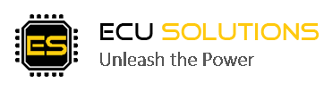 ECU Solutions