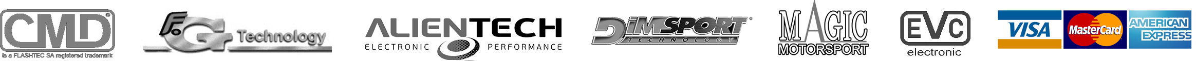 partners